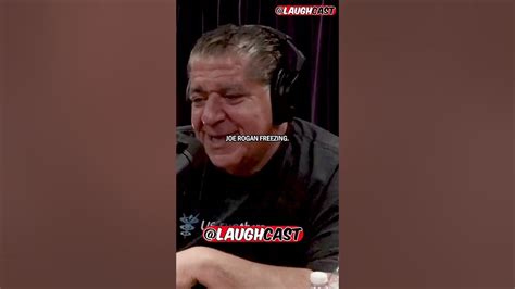 best joey diaz podcast|joey diaz podcast youtube.